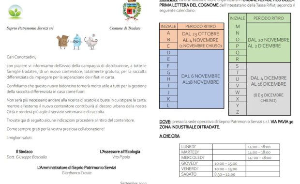 seprio-ritiro-bidoncino-carta