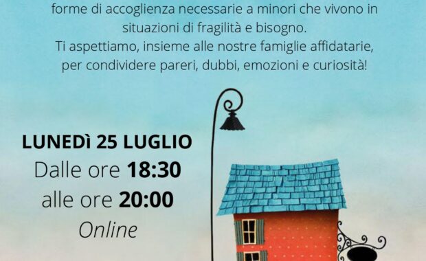 serata-online-def_page-0001