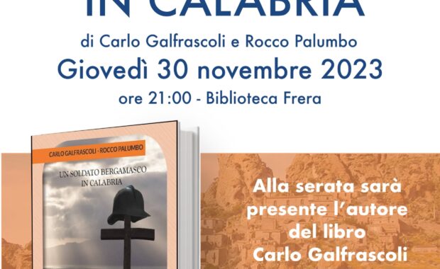 Serate-Libro-Galfrascoli_page-0001