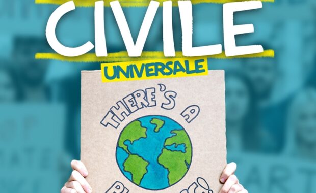 servizio-civile-2022