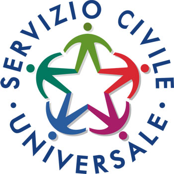 servizio-civile-universale-logo-circolare_350
