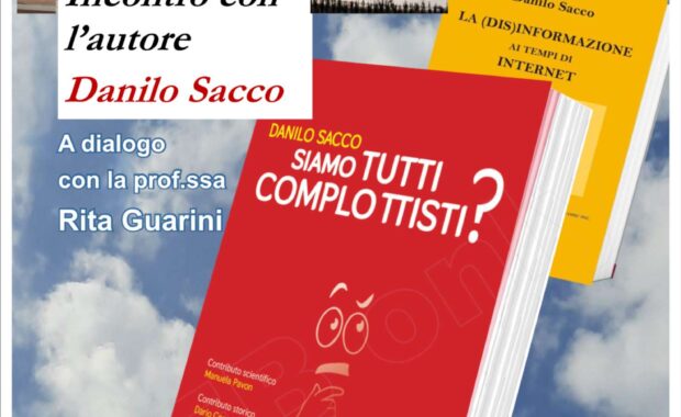 siamo-tutti-complottisti-30-09-2021