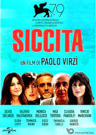 siccita
