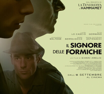 signore-delle-formiche
