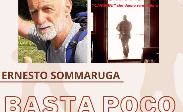 sommaruga-locandina