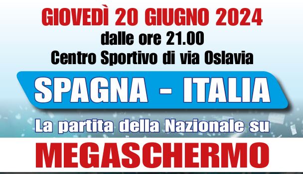 spagna-italia-maxischermo-small