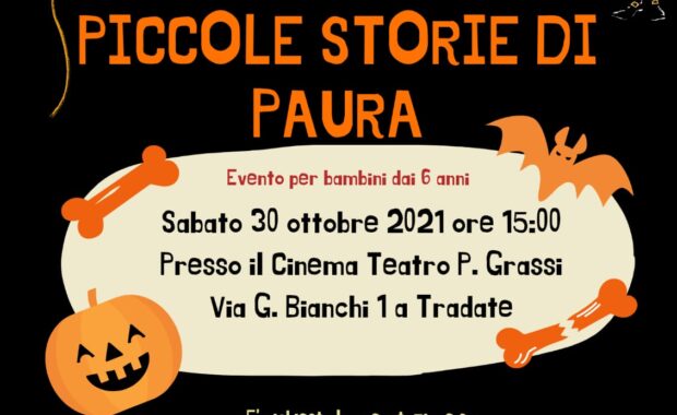 spettacolo-Halloween