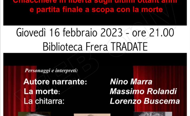 spettacolo-marra