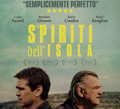 spiriti-dellisola