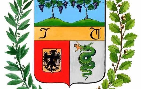 Stemma-citta-di-Tradate-originale