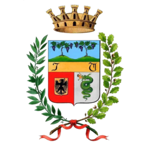 Stemma-citta-di-Tradate-originale-300x300-1