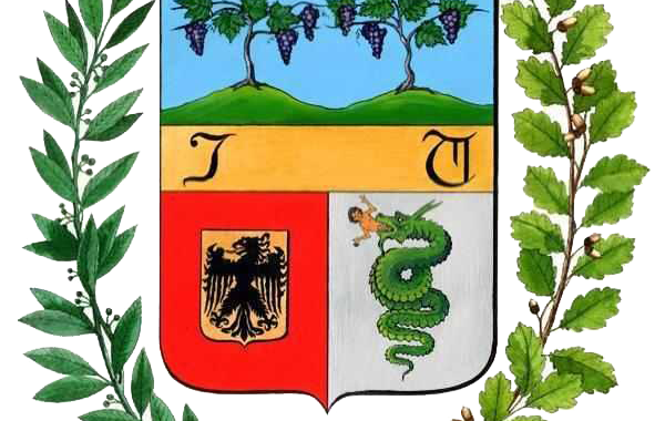 Stemma-citta-di-Tradate-originale