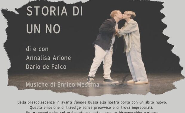 Storia-di-un-no