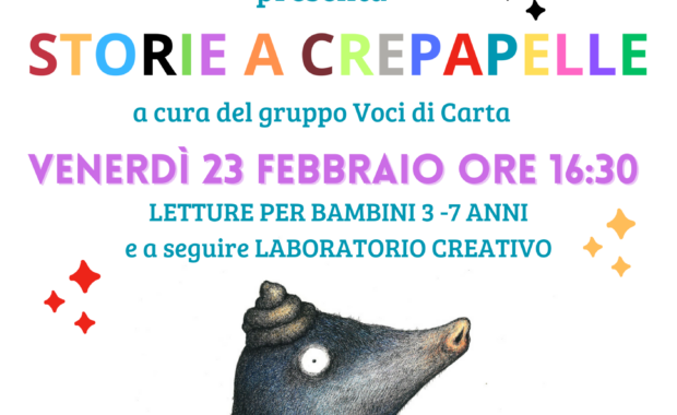 storie-a-crepapelle