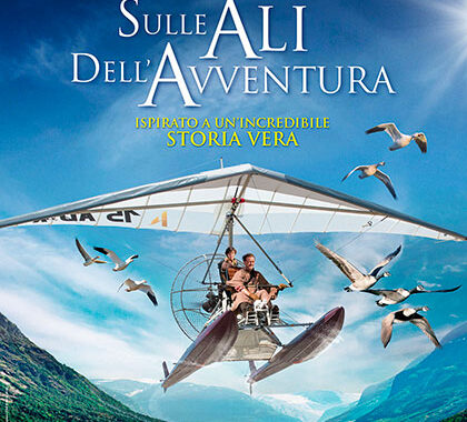 sulle-ali-dell-avvenura