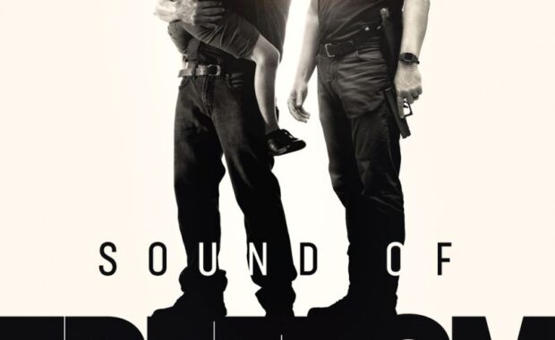 suond-of-freedom