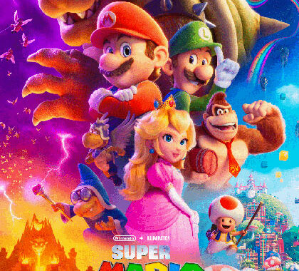 super-mario-locandinapg2