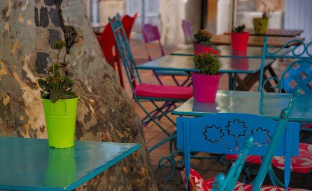 tavolini-esterno-bar