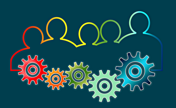 teamwork-7035118_960_720