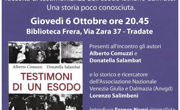 testimoni-di-un-esodo-scaled