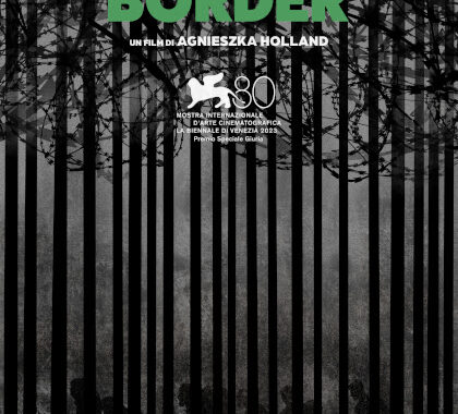 the-green-border