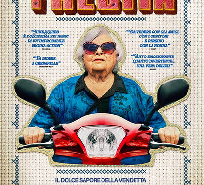 thelma-1