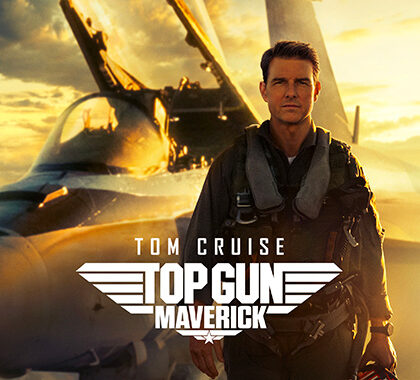 top-gun