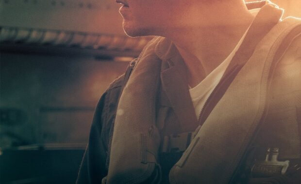 TOP-GUN-M