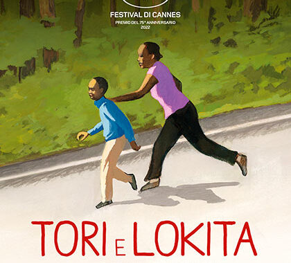 tori-e-lokita