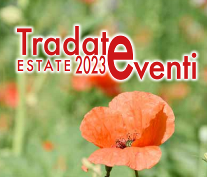 tradate-eventi-giugno-luglio-2023-SMALL