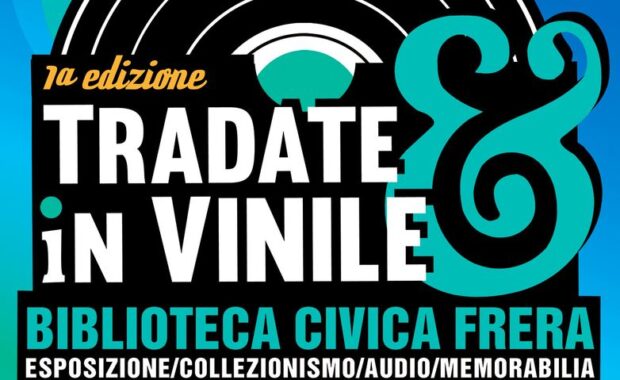 tradate-in-vinile-1-edizione
