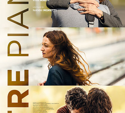 tre-piani