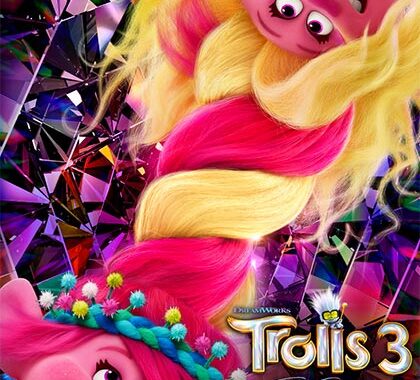 Trolls-3-locandinapg1