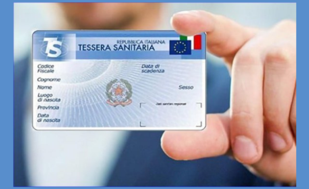 TS-senza-microchip