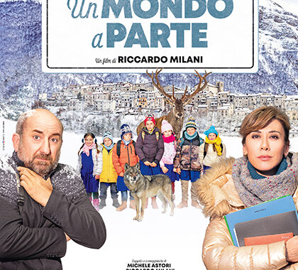 un-mondo-a-parte