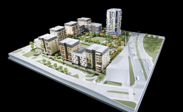 urbanistica-architetti-paesaggio