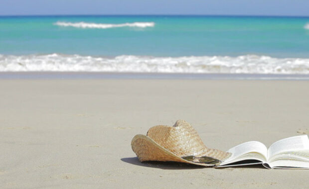 vacanza