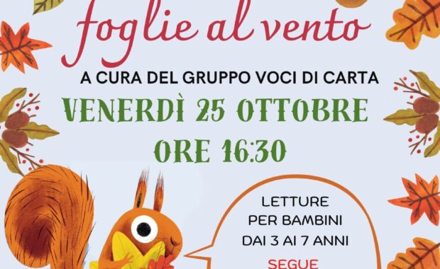 VDC-OTTOBRE-1