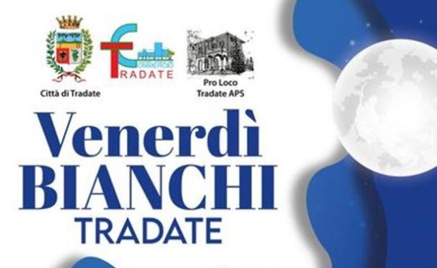 Venerdi-Bianchi-del-Commercio-2024small