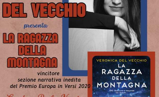 Veronica-del-Vecchio-1