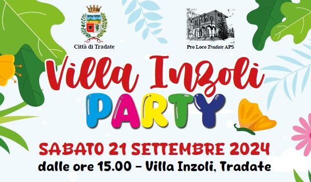 Villa-inzoli-parti-21.09-small