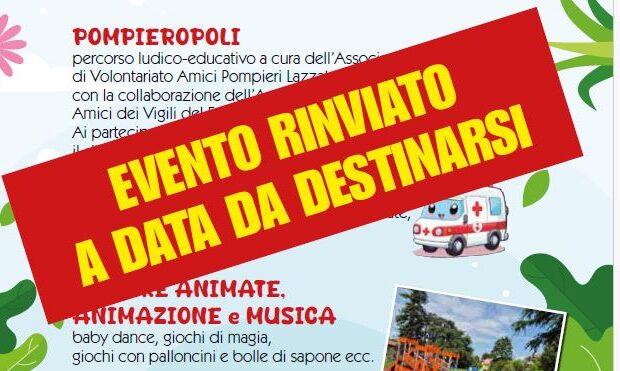 Villa-Inzoli-party_Rinviato-WeB_