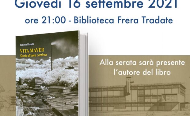 vita-mayer-16-settembre-scaled
