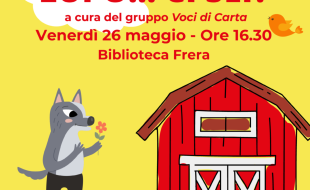 Voci-di-Carta-per-Sara