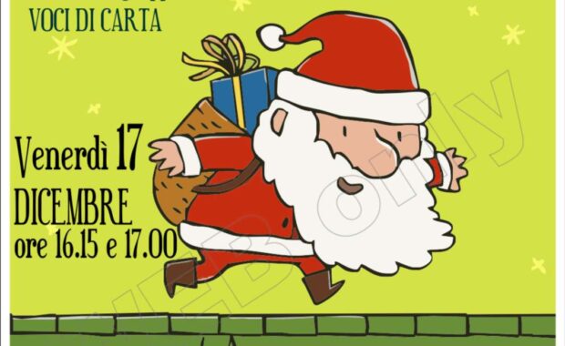 Voci-di-Natale-17-dicembre