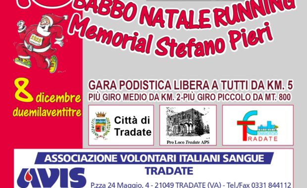 Vol.-A4-Babbo-Natale-Running-2023_page-0001