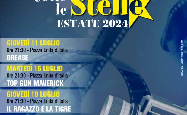 Vol.-A5-Cinema-sotto-le-stelle_page-0001