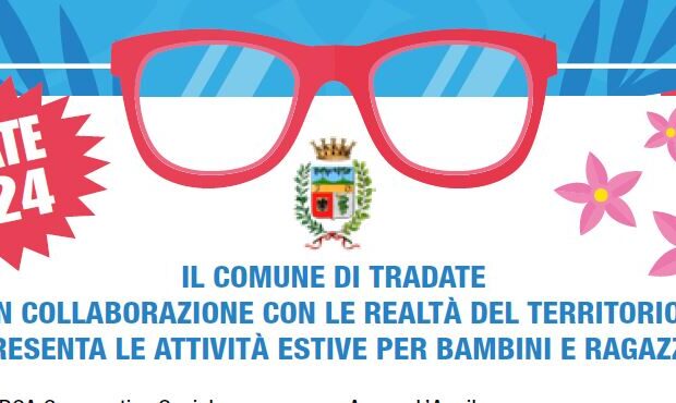 vol.-centri-estivi-2024-small