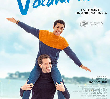 volami-via