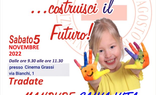 volantino-5-novembre